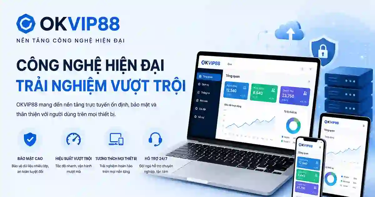Khuyến mãi hấp dẫn dành cho thành viên mới